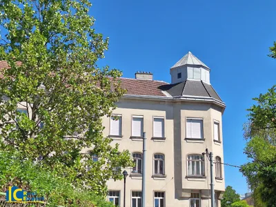 2-Zimmer-Wohnung mieten in Wien – 55 m², € 732 – Bild 14 von 16