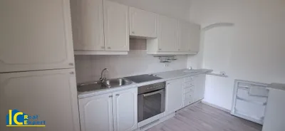 2-Zimmer-Wohnung mieten in Wien – 55 m², € 732 – Bild 5 von 16