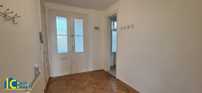 2-Zimmer-Wohnung mieten in Wien – 55 m², € 732 – Bild 9 von 16