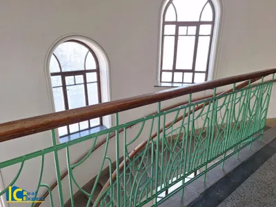 2-Zimmer-Wohnung mieten in Wien – 55 m², € 732 – Bild 13 von 16