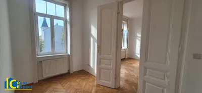 2-Zimmer-Wohnung mieten in Wien – 55 m², € 732 – Bild 2 von 16