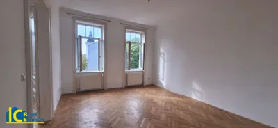 2-Zimmer-Wohnung mieten in Wien – 55 m², € 732 – Bild 1 von 16