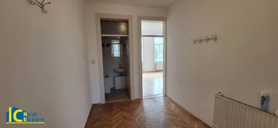 2-Zimmer-Wohnung mieten in Wien – 55 m², € 732 – Bild 10 von 16