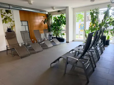 2-Zimmer-Wohnung mieten in Wien – 38 m², € 1.250 – Bild 7 von 10