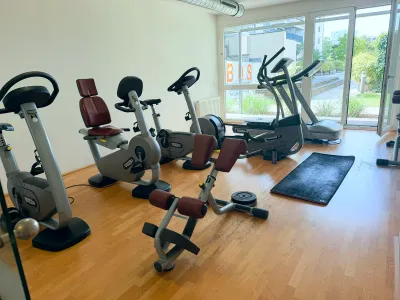 2-Zimmer-Wohnung mieten in Wien – 38 m², € 1.250 – Bild 9 von 10