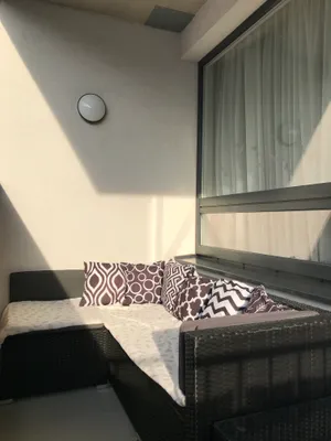 2-Zimmer-Wohnung mieten in Wien – 38 m², € 1.250