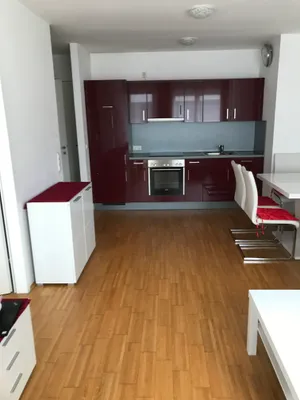 2-Zimmer-Wohnung mieten in Wien – 38 m², € 1.250 – Bild 5 von 10
