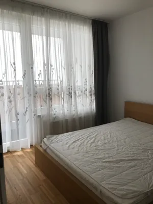 2-Zimmer-Wohnung mieten in Wien – 38 m², € 1.250 – Bild 2 von 10