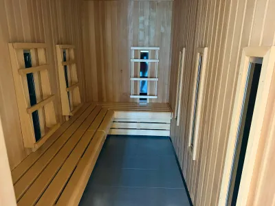 2-Zimmer-Wohnung mieten in Wien – 38 m², € 1.250 – Bild 10 von 10