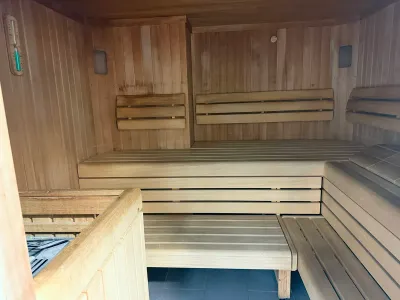 2-Zimmer-Wohnung mieten in Wien – 38 m², € 1.250 – Bild 6 von 10