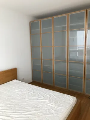 2-Zimmer-Wohnung mieten in Wien – 38 m², € 1.250 – Bild 3 von 10