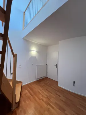 3-Zimmer-Wohnung mieten in Wien – 125 m², € 2.195 – Bild 5 von 12