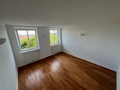 3-Zimmer-Wohnung mieten in Wien – 125 m², € 2.195 – Bild 9 von 12