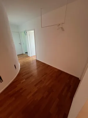 3-Zimmer-Wohnung mieten in Wien – 125 m², € 2.195 – Bild 6 von 12