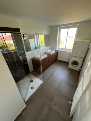 3-Zimmer-Wohnung mieten in Wien – 125 m², € 2.195 – Bild 10 von 12