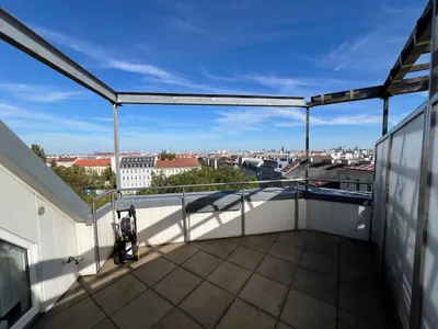 3-Zimmer-Wohnung mieten in Wien – 125 m², € 2.195 – Bild 3 von 12