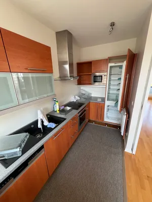 3-Zimmer-Wohnung mieten in Wien – 125 m², € 2.195 – Bild 11 von 12