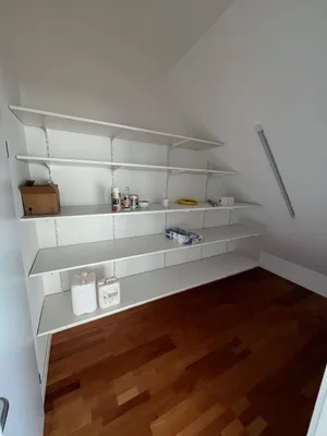 3-Zimmer-Wohnung mieten in Wien – 125 m², € 2.195 – Bild 12 von 12