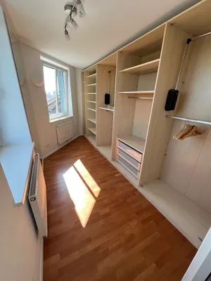 3-Zimmer-Wohnung mieten in Wien – 125 m², € 2.195 – Bild 8 von 12