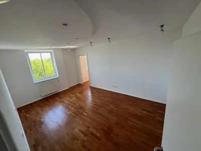 3-Zimmer-Wohnung mieten in Wien – 125 m², € 2.195 – Bild 7 von 12