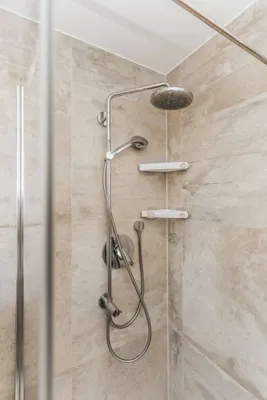 5-Zimmer-Haus kaufen in Graz-Umgebung – 230 m², € 579.500 – Bild 26 von 28