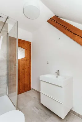 5-Zimmer-Haus kaufen in Graz-Umgebung – 230 m², € 579.500 – Bild 25 von 28