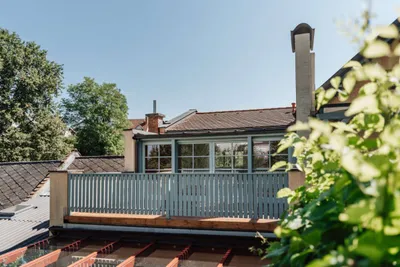 5-Zimmer-Haus kaufen in Graz-Umgebung – 230 m², € 579.500 – Bild 10 von 28