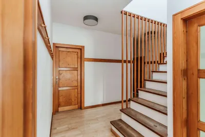 5-Zimmer-Haus kaufen in Graz-Umgebung – 230 m², € 579.500 – Bild 20 von 28