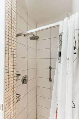 5-Zimmer-Haus kaufen in Graz-Umgebung – 230 m², € 579.500 – Bild 18 von 28