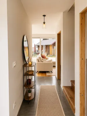 5-Zimmer-Haus kaufen in Graz-Umgebung – 110 m², € 410.000 – Bild 13 von 32