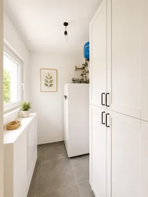 5-Zimmer-Haus kaufen in Graz-Umgebung – 110 m², € 410.000 – Bild 3 von 32