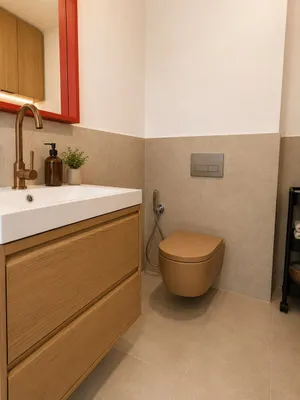 5-Zimmer-Haus kaufen in Graz-Umgebung – 110 m², € 410.000 – Bild 8 von 32