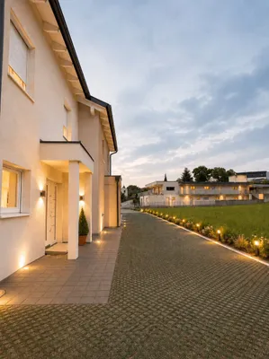 5-Zimmer-Haus kaufen in Graz-Umgebung – 110 m², € 410.000 – Bild 2 von 32