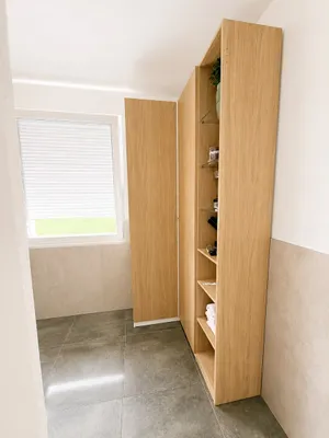 5-Zimmer-Haus kaufen in Graz-Umgebung – 110 m², € 410.000 – Bild 5 von 32