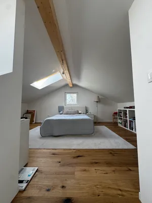 5-Zimmer-Haus kaufen in Graz-Umgebung – 110 m², € 410.000 – Bild 25 von 32