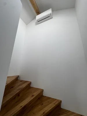 5-Zimmer-Haus kaufen in Graz-Umgebung – 110 m², € 410.000 – Bild 24 von 32