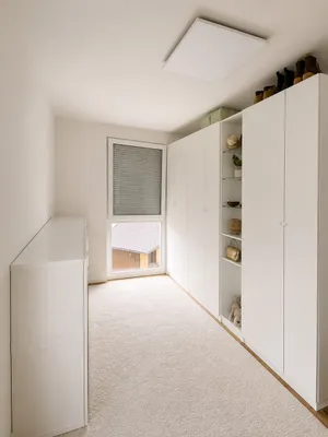 5-Zimmer-Haus kaufen in Graz-Umgebung – 110 m², € 410.000 – Bild 7 von 32