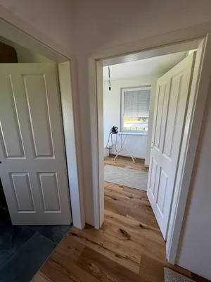 5-Zimmer-Haus kaufen in Graz-Umgebung – 110 m², € 410.000 – Bild 19 von 32