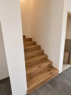 5-Zimmer-Haus kaufen in Graz-Umgebung – 110 m², € 410.000 – Bild 10 von 32