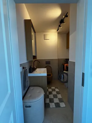 5-Zimmer-Haus kaufen in Graz-Umgebung – 110 m², € 410.000 – Bild 26 von 32