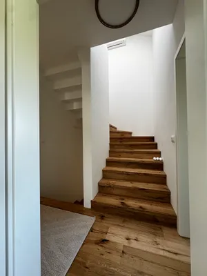 5-Zimmer-Haus kaufen in Graz-Umgebung – 110 m², € 410.000 – Bild 21 von 32