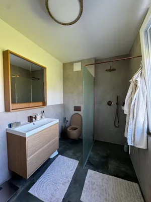 5-Zimmer-Haus kaufen in Graz-Umgebung – 110 m², € 410.000 – Bild 18 von 32