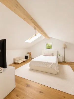 5-Zimmer-Haus kaufen in Graz-Umgebung – 110 m², € 410.000 – Bild 9 von 32