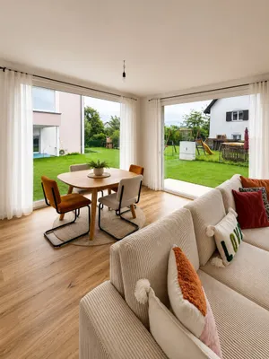 5-Zimmer-Haus kaufen in Graz-Umgebung – 110 m², € 410.000 – Bild 15 von 32