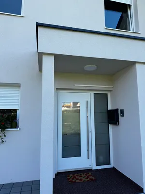 5-Zimmer-Haus kaufen in Graz-Umgebung – 110 m², € 410.000 – Bild 31 von 32