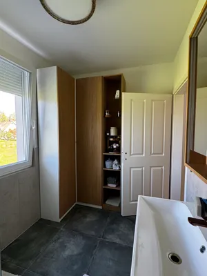 5-Zimmer-Haus kaufen in Graz-Umgebung – 110 m², € 410.000 – Bild 17 von 32