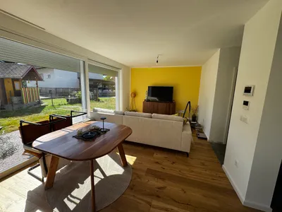 5-Zimmer-Haus kaufen in Graz-Umgebung – 110 m², € 410.000 – Bild 28 von 32
