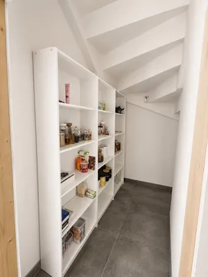 5-Zimmer-Haus kaufen in Graz-Umgebung – 110 m², € 410.000 – Bild 11 von 32