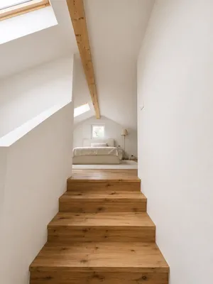 5-Zimmer-Haus kaufen in Graz-Umgebung – 110 m², € 410.000 – Bild 6 von 32