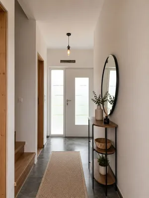 5-Zimmer-Haus kaufen in Graz-Umgebung – 110 m², € 410.000 – Bild 12 von 32